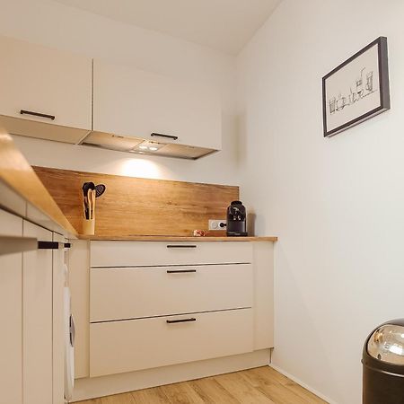 Appartement Cosy En Provence Rousset  Kültér fotó